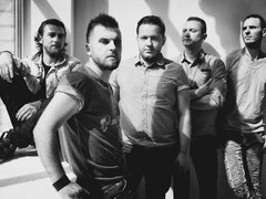 Без обмежень