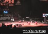 BOTY 2005 - ichigeki