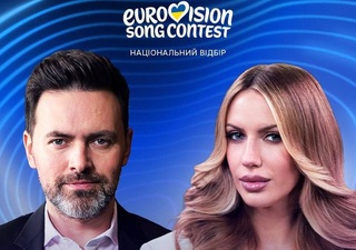 9c90405809d24c55165b720e430377b1 resize crop 1xquality 100xallow enlarge 0xw 0xh 0