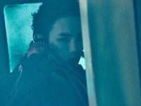 SHINee The 7th Album [Don’t Call Me] Key