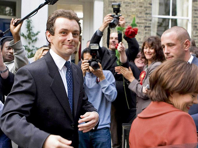 Фильмы про принцессу Диану