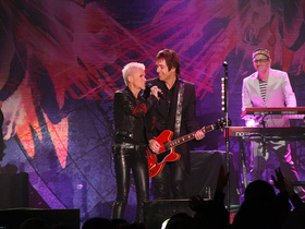 Roxette