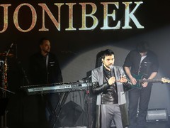 JONIBEK