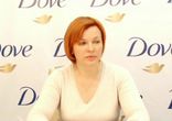 Web-конференция с косметологом Татьяной Кобец