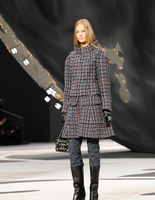 Chanel aw 13/14