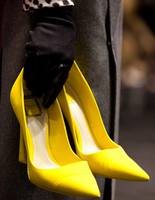 Аксессуары Dior