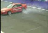 saab