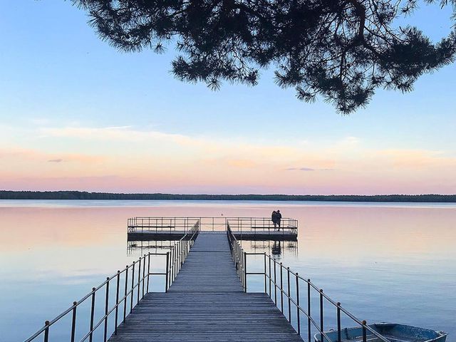 Фото: travel.tochka.net