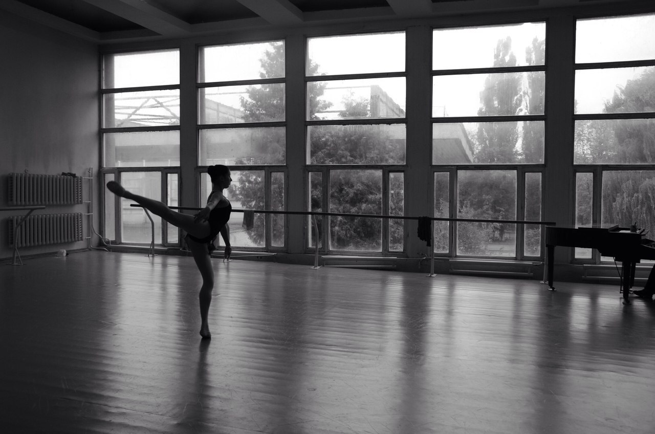 Елена Черниченко