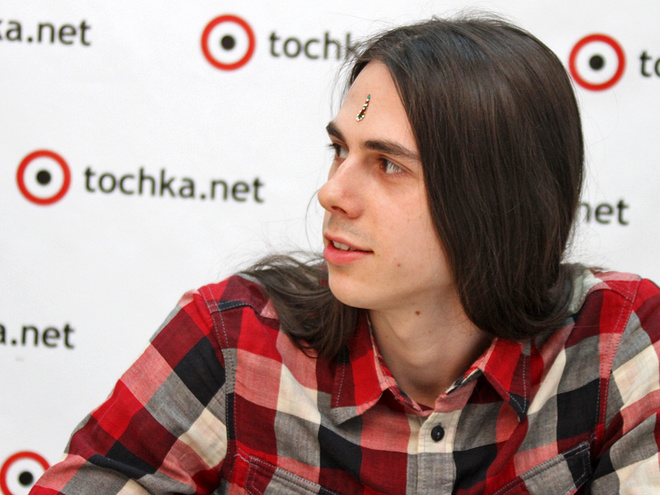 Жан Грицфельдт