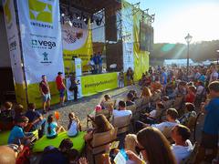 Interpipe TechFest 2018