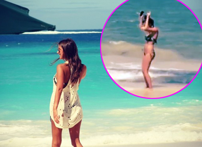 Кеті Топурія