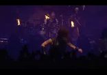 Hammerfall - At The End Of The Rainbow (One Crimson Night)