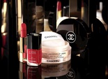 Колекція Nuit Infinie від Chanel Колекція Nuit Infinie від Chanel