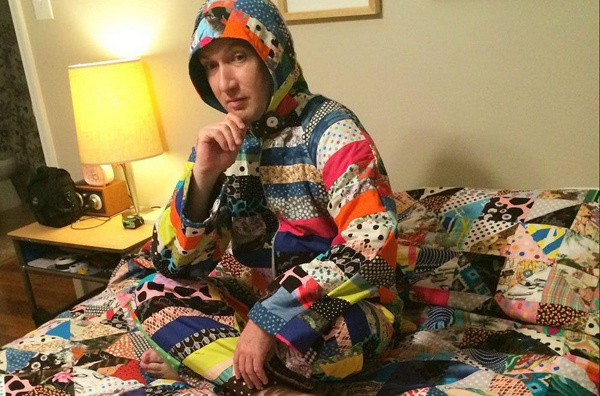 Маскировка 80 уровень