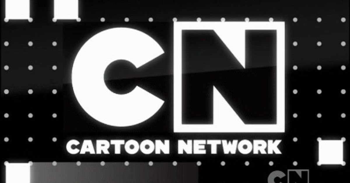 Cartoon network канал заставка. картун нетворк. Cartoon network rsee. Cartoon network russia 2010. картун нетворк 2005.