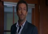 House M.D. - s03e21