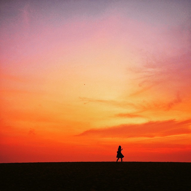 Daniel Taipale
