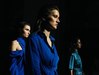Ukrainian Fashion Week FW20-21