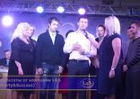 Компания L&S (Liberty and Success) Супер Лакеем аннулировала рак
