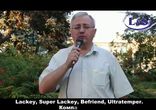 Компания L&S: как Супер Лакей (Super Lackey) аннулировал артроз