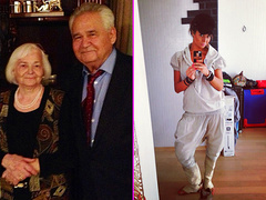 Маша Фокіна