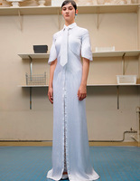 Кутюрна колекція Givenchy