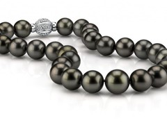 Вишукані перли Federici Sorelle   