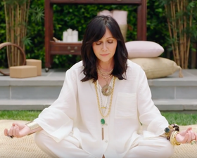 "Беверли-Хиллз, 90210"