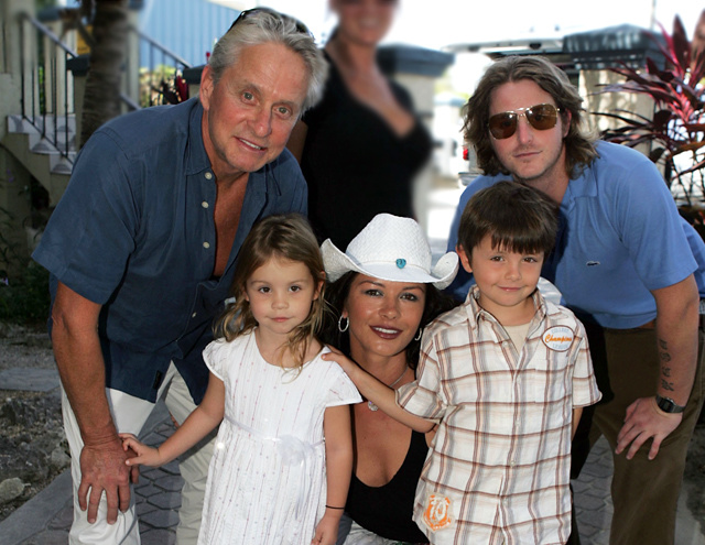 Як бути татом у 50