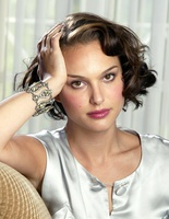 Натали Портман