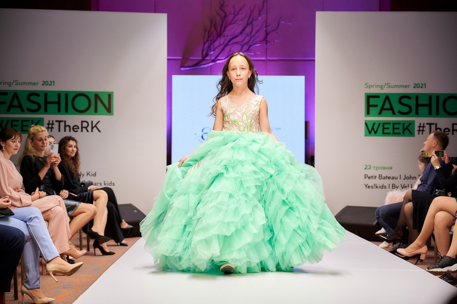 Elsa Fairy Dresses