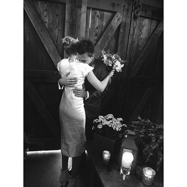 Руперт Френд