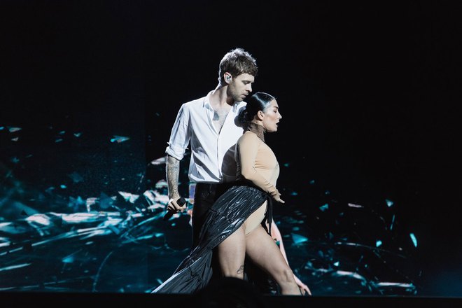 Макс Барських