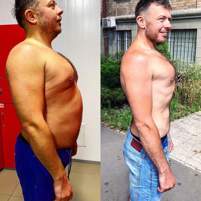 Вар'яти-шоу