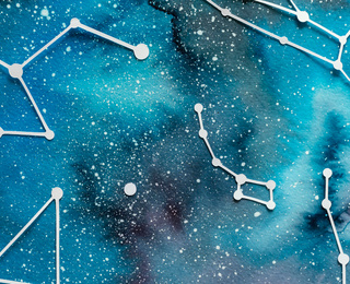 Ці три знаки зодіаку - найневірніші