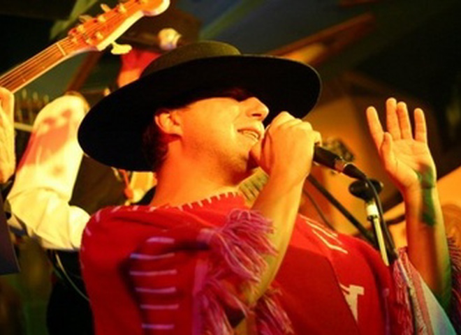 Для любителей хорошей кухни и уютного отдыха появилось новое заведение. 