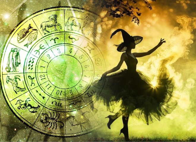 Ці 3 знаки зодіаку отримають несподівані новини у березні 2025 року