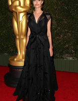 наряды недели