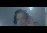 Алина Гросу - Бросай