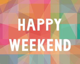 Куда пойти в Киеве: выходные 1 - 2 апреля