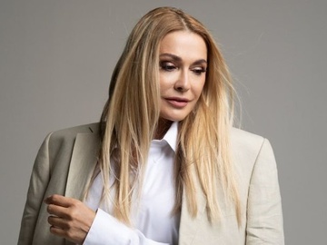 «Благала прибрати»: Сумська звинуватила Осадчу в маніпуляціях з її інтерв'ю 2014 року