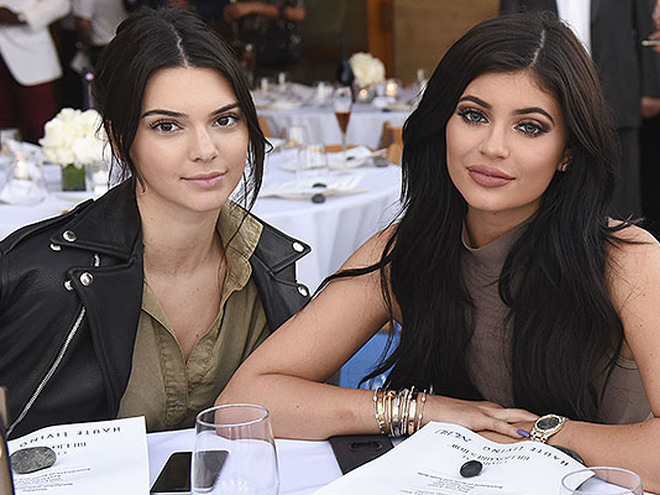 Ким Кардашьян