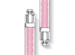 Новинки помад и блискыв от Dior, Chanel, Guerlain