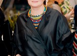 Beauty-премия Prix D’Excellence de la Beaute’2015