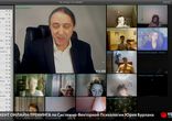 Поколение наивных советских людей за железным занавесом. СВП - svpkino