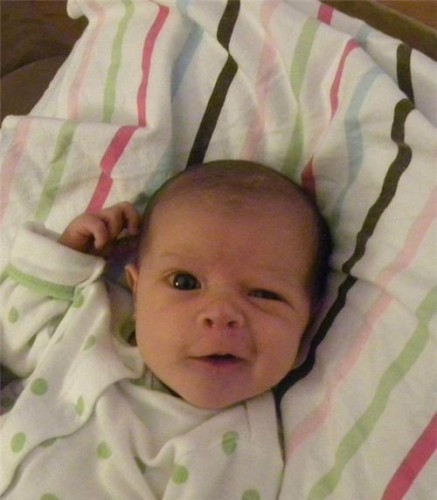 Маленькие монстры