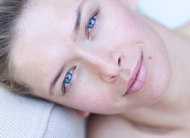 Вера Брежнева