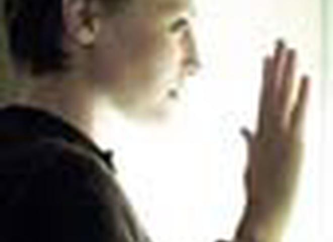 почему женятся на других