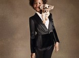 Первый взгляд: новая кампания Armani Juniors